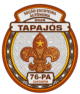 076PA SEA TAPAJOS